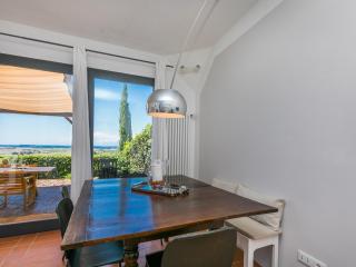 Holiday Home Templari by Interhome - Santa Luce - 2