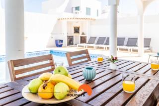#072 Casa Longa by Home Holidays - Albufeira - 8