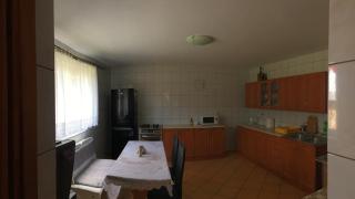 Agroturystyka Pod Wierchami - Żabnica - 5
