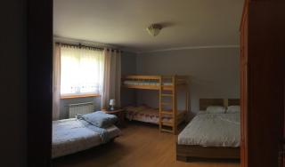 Agroturystyka Pod Wierchami - Żabnica - 1