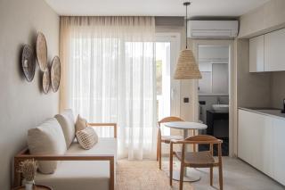 Boho Suites Formentera - Es Pujols - 2