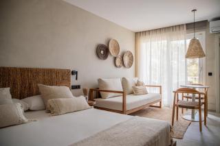 Boho Suites Formentera - Es Pujols - 0