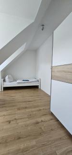 Lolitas Apartment 1-4 - 5