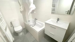 STUDIO SWEETY SUITE with AC - Antibes - 6