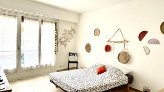 STUDIO SWEETY SUITE with AC - Antibes - 4