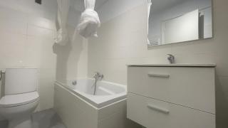 STUDIO SWEETY SUITE with AC - Antibes - 3