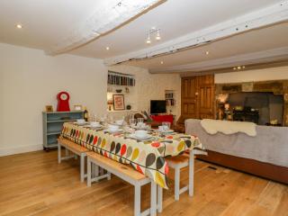 Pentre Court Cottage - Abergavenny - 2
