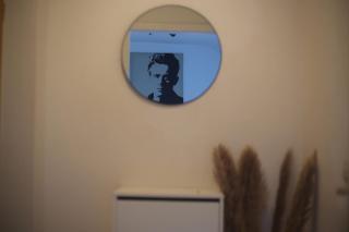 Appartement unter den Sternen - 1