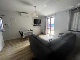 Danilo's Apartments - Koper - 8