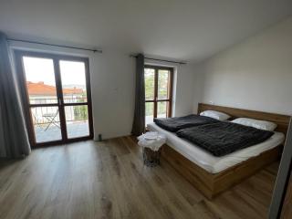 Danilo's Apartments - Koper - 2