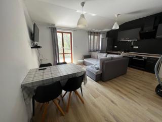 Danilo's Apartments - Koper - 1