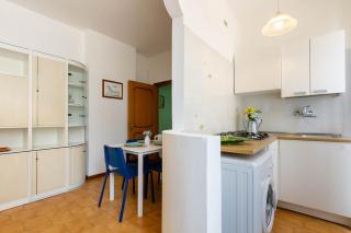 Appartamento La Pinetina Trilo PT - MyHo Casa - Tortoreto Lido - 8