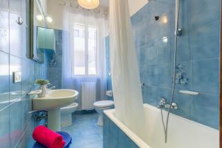 Appartamento La Pinetina Trilo PT - MyHo Casa - Tortoreto Lido - 1