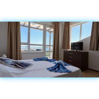 Avrora Studio's - Byala - 6