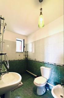 Apartment in front of the beach - 7