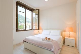 Bellini Suite - by My Home In Como - 7