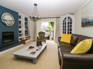 Lower Culvermead - Tavistock - 7