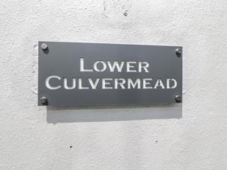 Lower Culvermead - Tavistock - 8