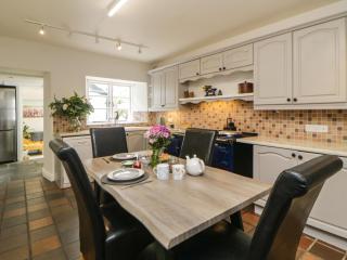 Lower Culvermead - Tavistock - 2