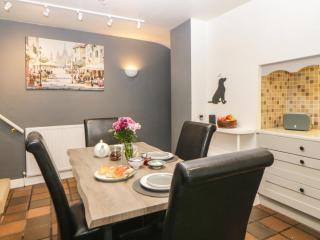 Lower Culvermead - Tavistock - 3