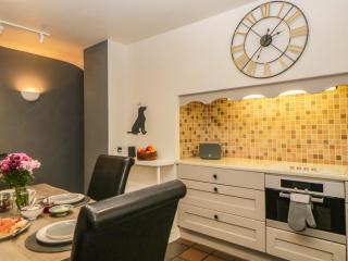 Lower Culvermead - Tavistock - 1