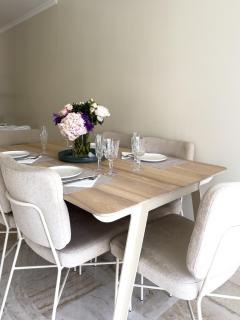 Cosy stay - LA CROISETTE - Cannes - 8