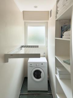 Cosy stay - LA CROISETTE - Cannes - 4