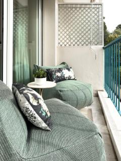 Cosy stay - LA CROISETTE - Cannes - 1