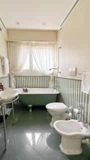 Cosy stay - LA CROISETTE - Cannes - 5