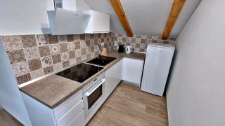 Vinodol Apartments 1 and 2 - 1