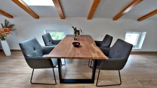 Vinodol Apartments 1 and 2 - 4