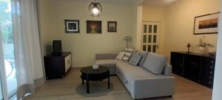 Apartment in Ražanj with Terrace, WIFI, Washing machine, Dishwasher (3743-3) - Ražanj - 7