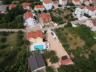 Villa Antonio - Drage - 4