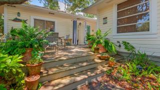 Made in the Shade - 8