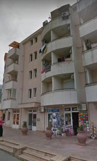 CHERRY - Studio Apartment - Budua - 9