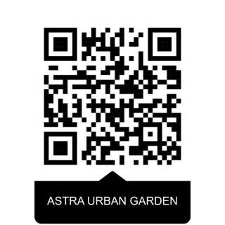 Astra Urban Garden apartment, 2 garage parking spaces - 9