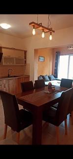 Apartment Maxim - Primošten - 0