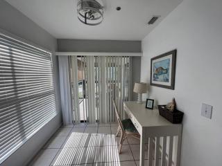 GULFBEACHPLACE HOLMES BEACH - Holmes Beach - 9
