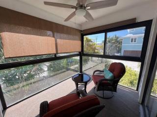 GULFBEACHPLACE HOLMES BEACH - Holmes Beach - 6