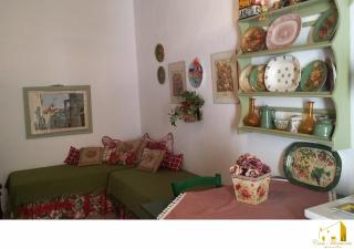 Casa Mariuccia - Carloforte - 2
