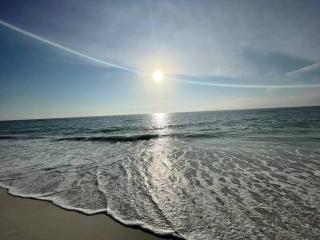 GULFBEACHPLACE HOLMES BEACH - 4