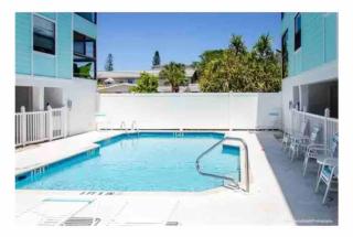 GULFBEACHPLACE HOLMES BEACH - 1