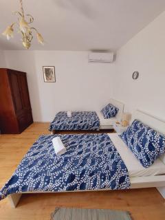Apartments Mario - Primošten - 8