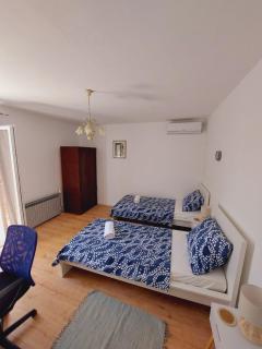 Apartments Mario - Primošten - 6