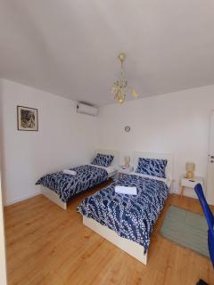 Apartments Mario - Primošten - 1