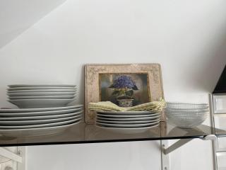 Gîte des Hirondelles - Saint-Hilaire-des-Loges - 2