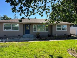 Wine Country - Country home - - 0