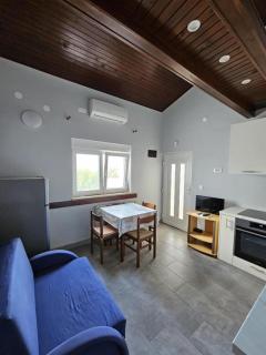 Studio Vinkuran - 4