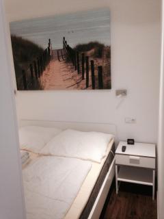 Apartmenthaus Seetempel - Scharbeutz - 6