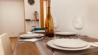 LA BALLENERA - Cangas - 1